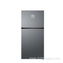 TCL Refrigerator P545TMS